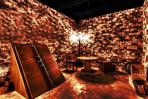 Escape Room Palm Springs Excellent Rooms Lots of Fun - See 2,042 traveler reviews, 133 candid photos, and great deals for Palm Springs, CA, at Tripadvisor. . Escape room palm springs reviews